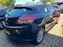 Renault Megane Coupé 2.0 Privilège