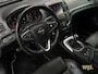 Opel Insignia Sports Tourer 2.8 T OPC 4x4|325PK|Recaro|Pano|Leder|Memory|PDC|Xenon