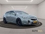 Opel Insignia Sports Tourer 2.8 T OPC 4x4|325PK|Recaro|Pano|Leder|Memory|PDC|Xenon
