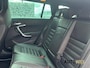 Opel Insignia Sports Tourer 2.8 T OPC 4x4|325PK|Recaro|Pano|Leder|Memory|PDC|Xenon