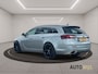 Opel Insignia Sports Tourer 2.8 T OPC 4x4|325PK|Recaro|Pano|Leder|Memory|PDC|Xenon