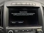 Opel Insignia Sports Tourer 2.8 T OPC 4x4|325PK|Recaro|Pano|Leder|Memory|PDC|Xenon