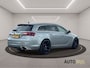Opel Insignia Sports Tourer 2.8 T OPC 4x4|325PK|Recaro|Pano|Leder|Memory|PDC|Xenon