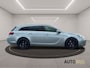Opel Insignia Sports Tourer 2.8 T OPC 4x4|325PK|Recaro|Pano|Leder|Memory|PDC|Xenon