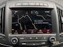 Opel Insignia Sports Tourer 2.8 T OPC 4x4|325PK|Recaro|Pano|Leder|Memory|PDC|Xenon