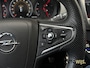 Opel Insignia Sports Tourer 2.8 T OPC 4x4|325PK|Recaro|Pano|Leder|Memory|PDC|Xenon