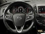 Opel Insignia Sports Tourer 2.8 T OPC 4x4|325PK|Recaro|Pano|Leder|Memory|PDC|Xenon