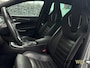 Opel Insignia Sports Tourer 2.8 T OPC 4x4|325PK|Recaro|Pano|Leder|Memory|PDC|Xenon