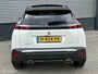 Peugeot 2008 1.2 PureTech GT-Line TREKHAAK, NAVI, PANODAK