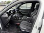 Peugeot 2008 1.2 PureTech GT-Line TREKHAAK, NAVI, PANODAK