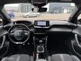 Peugeot 2008 1.2 PureTech GT-Line TREKHAAK, NAVI, PANODAK