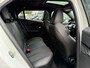 Peugeot 2008 1.2 PureTech GT-Line TREKHAAK, NAVI, PANODAK