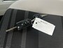 SEAT Mii 1.0 Style Chic Automaat 1e Eig. 70.100 km +NAP
