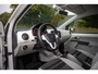 SEAT Mii 1.0 Style Chic Automaat 1e Eig. 70.100 km +NAP