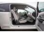 SEAT Mii 1.0 Style Chic Automaat 1e Eig. 70.100 km +NAP