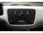 SEAT Mii 1.0 Style Chic Automaat 1e Eig. 70.100 km +NAP