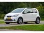 SEAT Mii 1.0 Style Chic Automaat 1e Eig. 70.100 km +NAP