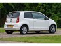 SEAT Mii 1.0 Style Chic Automaat 1e Eig. 70.100 km +NAP