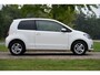 SEAT Mii 1.0 Style Chic Automaat 1e Eig. 70.100 km +NAP
