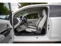 SEAT Mii 1.0 Style Chic Automaat 1e Eig. 70.100 km +NAP