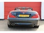 Mercedes-Benz SL 500 | 2de eig. | Stoelverw.