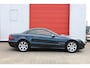 Mercedes-Benz SL 500 | 2de eig. | Stoelverw.