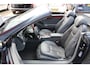 Mercedes-Benz SL 500 | 2de eig. | Stoelverw.