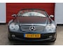 Mercedes-Benz SL 500 | 2de eig. | Stoelverw.