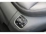 Mercedes-Benz SL 500 | 2de eig. | Stoelverw.