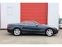 Mercedes-Benz SL 500 | 2de eig. | Stoelverw.