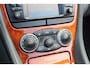 Mercedes-Benz SL 500 | 2de eig. | Stoelverw.