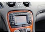 Mercedes-Benz SL 500 | 2de eig. | Stoelverw.
