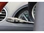 Mercedes-Benz SL 500 | 2de eig. | Stoelverw.