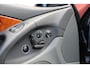 Mercedes-Benz SL 500 | 2de eig. | Stoelverw.