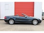 Mercedes-Benz SL 500 | 2de eig. | Stoelverw.