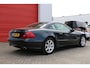 Mercedes-Benz SL 500 | 2de eig. | Stoelverw.