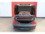 Mercedes-Benz SL 500 | 2de eig. | Stoelverw.