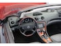 Mercedes-Benz SL 500 | 2de eig. | Stoelverw.