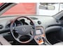 Mercedes-Benz SL 500 | 2de eig. | Stoelverw.