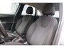 Opel Crossland X 1.2 Online Edition, Stoel & Stuurverwarming, voorruit verwarmd