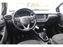 Opel Crossland X 1.2 Online Edition, Stoel & Stuurverwarming, voorruit verwarmd