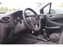 Opel Crossland X 1.2 Online Edition, Stoel & Stuurverwarming, voorruit verwarmd