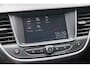 Opel Crossland X 1.2 Online Edition, Stoel & Stuurverwarming, voorruit verwarmd