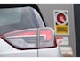 Opel Crossland X 1.2 Online Edition, Stoel & Stuurverwarming, voorruit verwarmd
