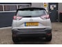 Opel Crossland X 1.2 Online Edition, Stoel & Stuurverwarming, voorruit verwarmd