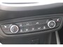 Opel Crossland X 1.2 Online Edition, Stoel & Stuurverwarming, voorruit verwarmd