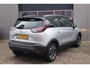 Opel Crossland X 1.2 Online Edition, Stoel & Stuurverwarming, voorruit verwarmd