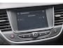 Opel Crossland X 1.2 Online Edition, Stoel & Stuurverwarming, voorruit verwarmd
