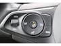 Opel Crossland X 1.2 Online Edition, Stoel & Stuurverwarming, voorruit verwarmd