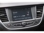 Opel Crossland X 1.2 Online Edition, Stoel & Stuurverwarming, voorruit verwarmd